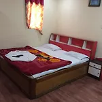 Hotel Green Land
